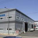 진곡산단3번로 이미지