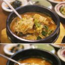 집밥 이미지