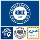 역사토론 한국사 | [그물망학습_ 한국사] 파락호에서 조선의 최고 권력자로, 흥선대원군의 두 얼굴