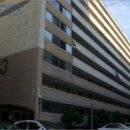 광양가야초등학교 이미지