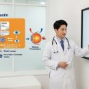 바른안과의원 이미지