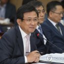 이강원의원 이미지