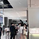 제이제이(JJ)푸드 이미지