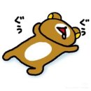 호라 이미지