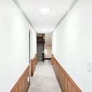 하이스테이원당53