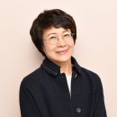 노원신경정신과의원 이미지