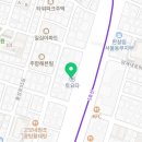 스터디카페36.5성내센터 이미지