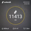 다이소 대신시장점 이미지