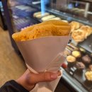 몽마르뜨 | 파리 몽마르뜨 투어 후기 (사진 많이 찍어주는 투어)