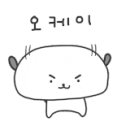 리니옷장 이미지