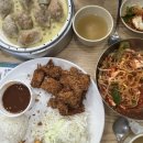 엄마손만두분식 - 중구 대종로 508 | 점심에만 열리는 마법 같은 공간! 노은역 '열매손만두분식' 내돈내산 찐 후기 🥟