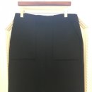 제이부티크 이미지