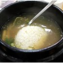 [서울] 마장동 - 삼겹살 가격으로 한우를 먹을 수 있는 곳! (몽실이네토종한우) 이미지