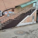 진관2리 마을회관 이미지