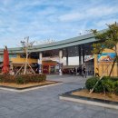 언양주유소 이미지