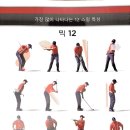 Swing Lab 이미지