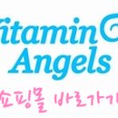 사당1동주민센터 이미지