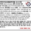 스튜디오 온프 이미지