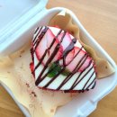 소소아지 이미지