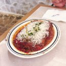 링칼라 | 서울숲 맛집 빌라드블루, 라자냐 로제 칼라마라타 뇨끼 솔직후기