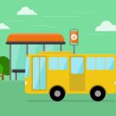 하남-덕풍-덕풍6호 이미지