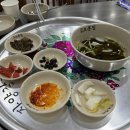 (주)쓱싹푸드 다이닝코드