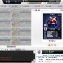 하드스포츠 이미지