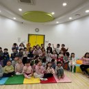 제주대학교병원어린이집 이미지