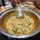 미래카센터 이미지