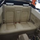 JH 탑 모터스 이미지