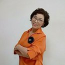 요가교실(야간) 이미지