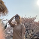 애나커피 이미지