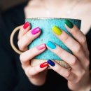 배드/크리스토퍼 이미지