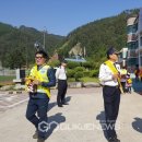 임계파출소 이미지