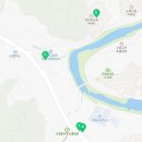 월드 직업소개소 이미지