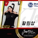 주액터스연극학원 이미지
