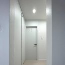 신도2차아파트(0351) | 천안 목천 신도브래뉴 2차 아파트 33평 인테리어 공사 후기