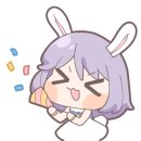 선부상회 이미지