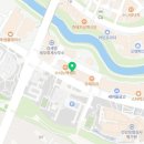 서우메딕스 이미지