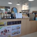 동두천호수부대찌개(의정부용현점) 이미지