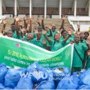 형제클린 이미지