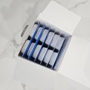 980 | 메디온셀 알래스카 rtg 오메가3 츄어블 980 추천 후기