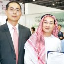 중동2로 12 이미지