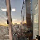 세무법인삼성 - 중구 을지로11길 15 | 세무법인삼성