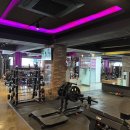 바디채널 화곡점 이미지