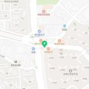 뚜레쥬르천안두정포레나