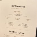 크리스패션 이미지
