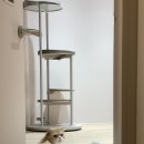 에어묘앤비 이미지