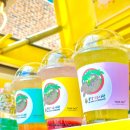 물향기 유치원 이미지