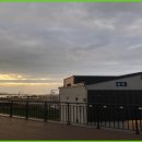 편한게스트하우스 이미지